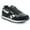Black, White, variant on Mens Reebok BB 4000 II Shoe Size: 12 Ftwwht - Vecnav - Chalk Basketball
