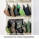 thumbnail image 3 of 20 pinzas para perchas de ropa, 3 of 4