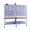 Image thumbnail_image