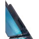 thumbnail image 4 of Batería nueva 6MT4T para portátil Dell Latitude E5470 E5570 Precision 3510 0HK6DV 079VRK TXF9M, 4 of 4