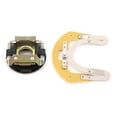 thumbnail image 2 of Switch, Electrical Motor Parts, Motor Centrifugal For Motor, 2 of 8
