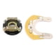 thumbnail image 4 of Shexton Accesorios, L20-204Y Motor eléctrico monofásico Interruptor centrífugo Piezas de Motor Accesorios, 4 of 9