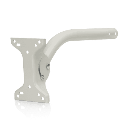 Ubiquiti UB-AM