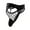 Black-1, variant on Men's Low Rise Briefs Solid Color Breathable Comfort Underwear for Intimate Wear