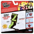 thumbnail image 5 of Spy Ninjas Project Zorgo Voice Morpher, 5 of 7