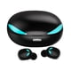 thumbnail image 3 of Gaming Earbuds TWS Earbuds True Wireless Earphone With Mic Bluetooth Headphone, 3 of 5