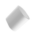 thumbnail image 1 of Moyic Press Trash Bin Durable And Stylish Easy Bin Trash Storage Bucket Paper Falling No Use Open Top-Quality To - Press - Type2 NO2, 1 of 6