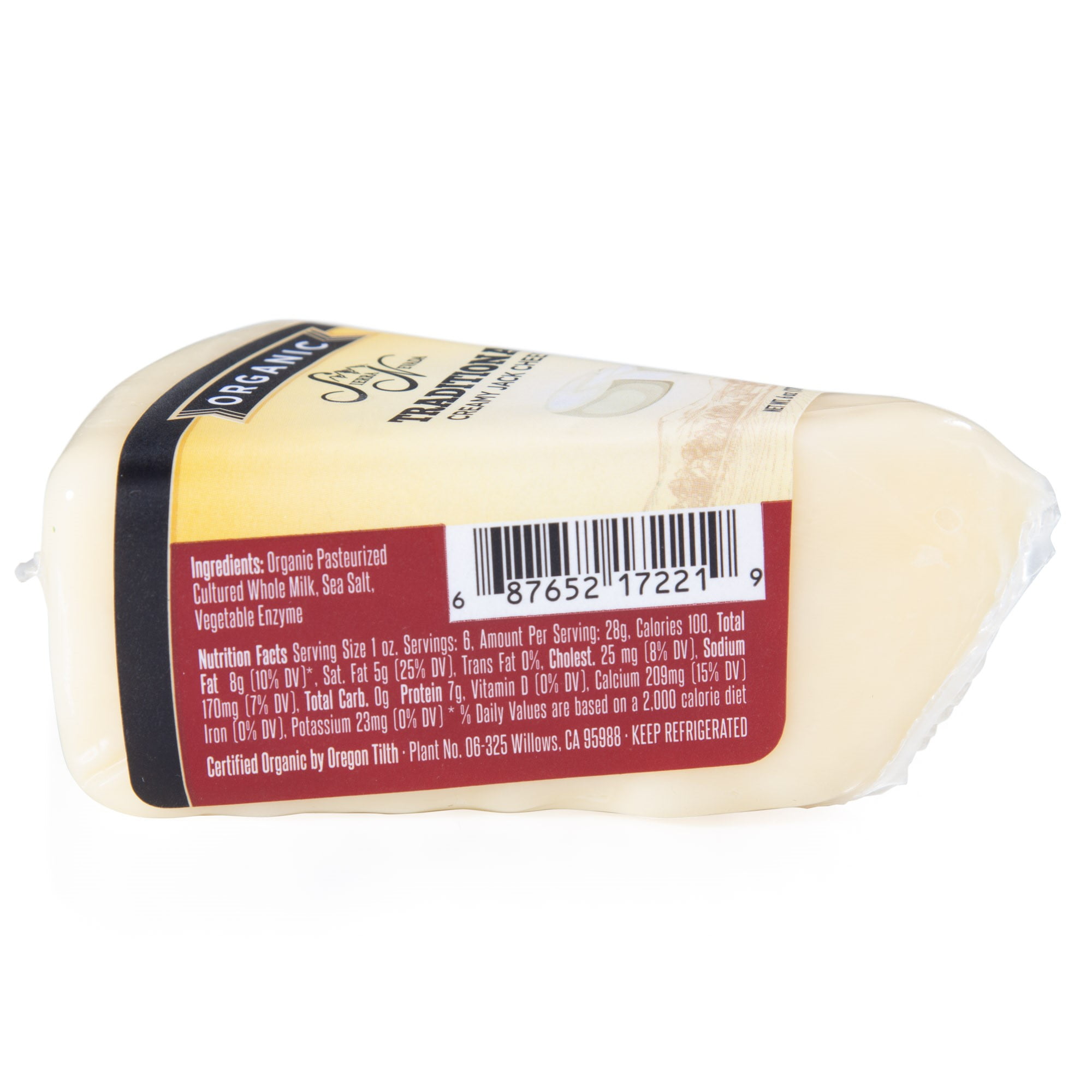 Golden State Fruit Congratulations Cheese, Nuts & Fresh Fruit Gift Basket