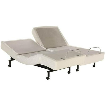Split Queen Adjustable Bed Reviews Split Queen Adjustable Bed Reviews