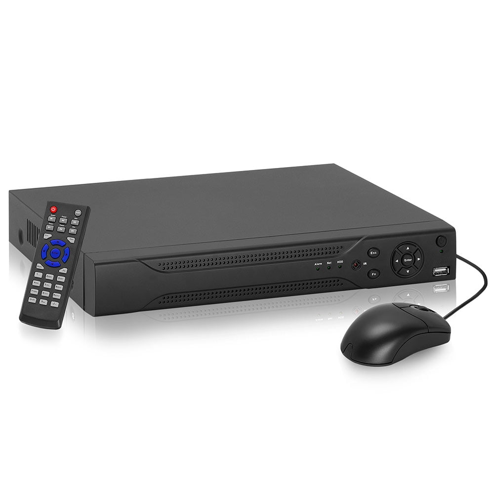 Видеорегистратор рекордер. Видеорегистратор дигитал рекордер. nvr-2324 optimus. hd digital video recorder v 4.02 r11. диджитал видео рекордер n1008f.