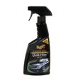 thumbnail image 1 of Cire rapide Premium Quik Wax™ Gold Class™ Meguiar’s®, 1 of 1