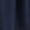 Navy, variant on Flowy Skirts for Women Summer Solid A-Line Ruffle Swing Long Skirt Fashion Casual Vacation Solid Color Skirts Elastic High Waist Boho Maxi Skirt