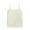 Beige, variant on shoper Tank Tops for Girls 7-8 Sleeveless Vacation Tops Fashion Casual Camisoles Clothes for Teenage Girls