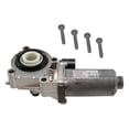 thumbnail image 2 of Rein Transfer Case Motor Fits select: 2017-2019 NISSAN ARMADA, 2014-2019 INFINITI QX80, 2 of 8