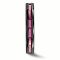 thumbnail image 3 of Edward Mirell Black Ti Pink Sapphire & Pink Anodized 4mm Band Size 12, 3 of 4