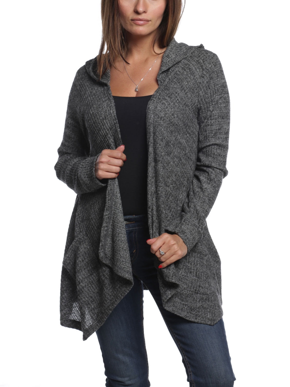 cable and gauge sweaters macy's