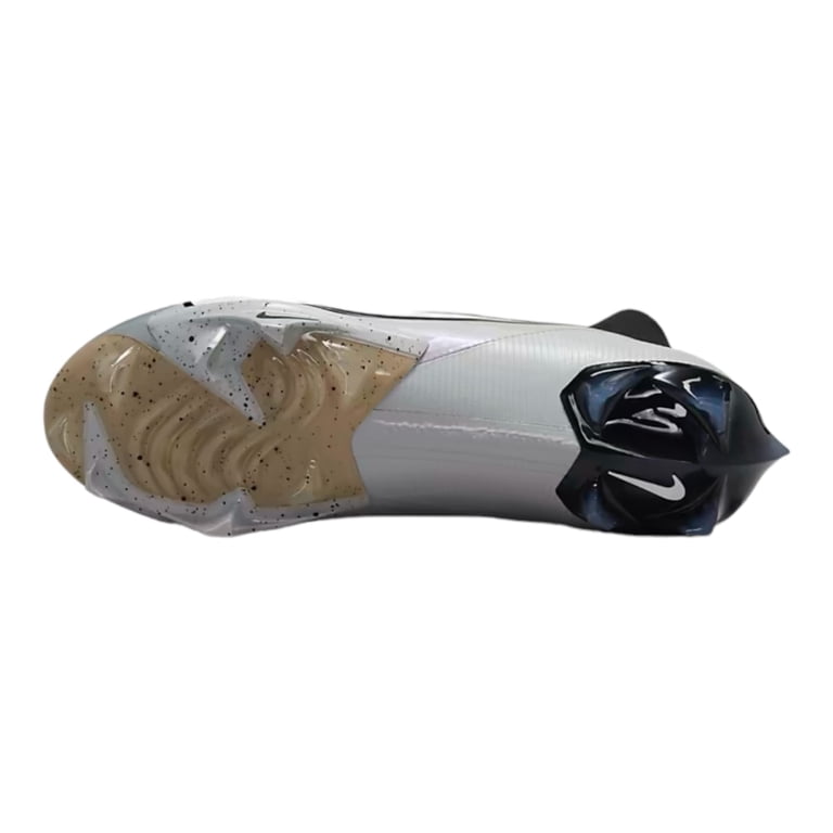 SoldSneaker Nike Vapor Edge Pro 360 2 Men display picture 2