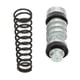 thumbnail image 5 of REPARACIÓN DEL CILINDRO MAESTRO DEL FRENO TRASERO, Pistón del Cilindro Maestro de 12.7 mm fácil de USAR Duradero para Motocross para scooter, 5 of 7