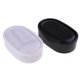 thumbnail image 5 of Juegos de Go Chino Weiqi Adultos Niños Juego Profesional Sunnimix Weiqi Go Game Set, 5 of 8