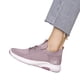 thumbnail image 1 of Deporte Casuales Correr Malla Mujeres Atléticas para Exteriores, 1 of 9
