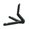 Universal Foldable Tablet Phone Holder Adjustable Desktop Mount Stand