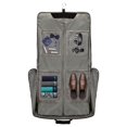 thumbnail image 3 of Bolsa de ropa Modoker Suit Equipaje con correa para el hombro, 42 pulgadas, 3 of 6