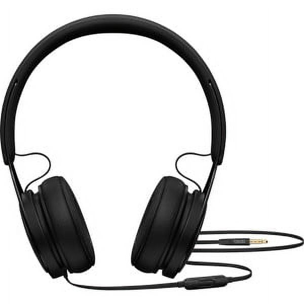 Beats by Dr. Dre Beats EP Headphones ...