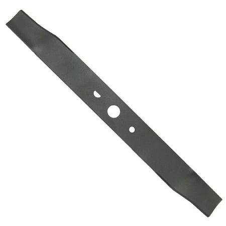 https://i5.walmartimages.com/asr/77768db3-2d6b-4346-84af-100b8ccfad58.456211a26a9213a3817e2bb5a49d8189.jpeg?odnHeight=450&odnWidth=450&odnBg=ffffff