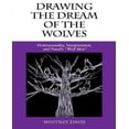 thumbnail image 1 of Dessin du Rêve des Loups; Homosexualité, Interprétation, et Loup de Freud, 1 of 1