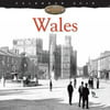 Wales Heritage Wall Calendar 2018 (Art Calendar)