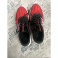 thumbnail image 2 of New Balance Mens DS Nitrel V5 MTNTRLR5 Red Running Shoes Sneakers Size 14 D, 2 of 6