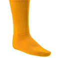 thumbnail image 1 of Rhino All Sport Sock, Gold - Large, 1 of 1