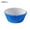 bleu, variante sur ENJOYW 100 Pcs Caissettes à Muffins en Aluminium Moules à Cupcakes en Papier Ustensiles de Cuisine Moules à Gâteaux