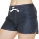 thumbnail image 2 of Short con cierre para dama, 2 of 4