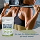 thumbnail image 3 of Proteina Vegana de Chicharo Suplemento Alimenticio Natural, 3 of 5
