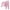 Pink, variant on CaComMARK PI Clearance Boys and Girls thermal Underwear Set Winter Long Johns Fleece Pajamas Two Piece Set for Toddler to Big Kids Pink 1 Years