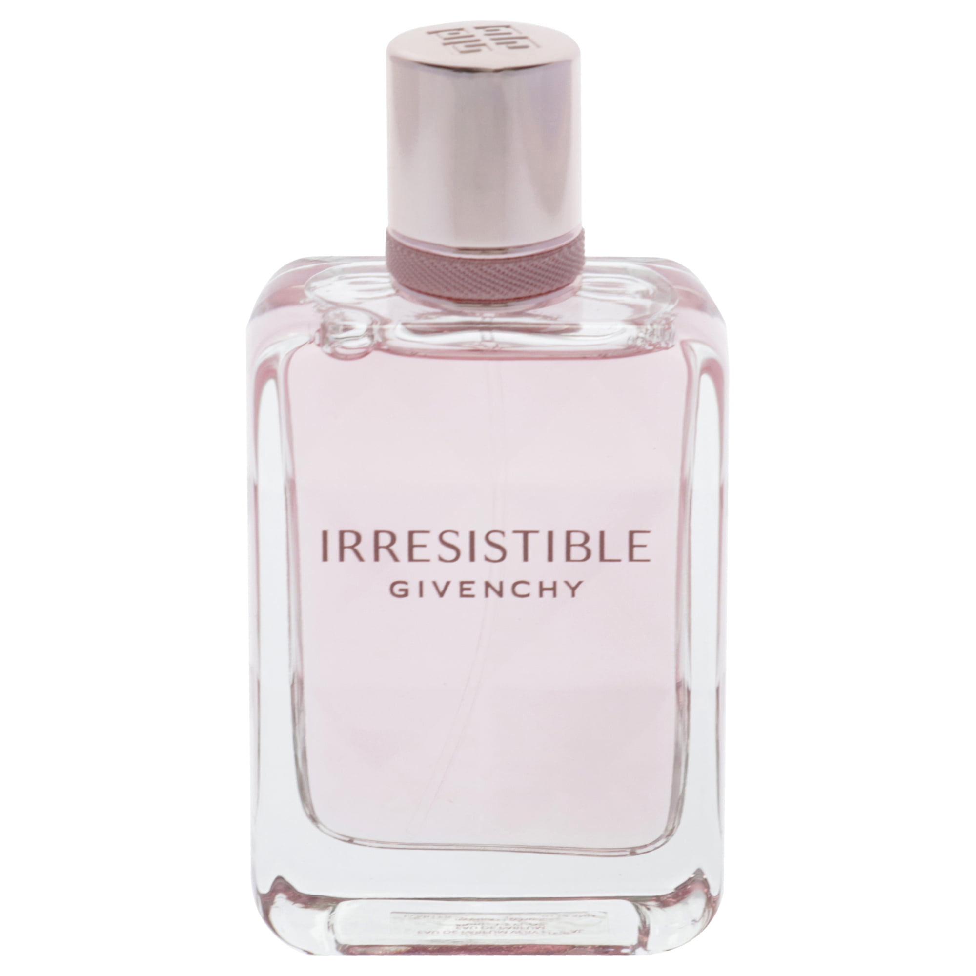 Givenchy - Eau de Parfum Irresistible 1.7 fl oz