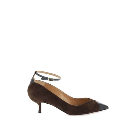 

Aquazzura Pinot Pumps Women