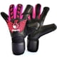 thumbnail image 1 of Guantes de Portero de Fútbol de calidad Premier, protección de látex gruesa, Guantes de Portero de Fútbol Fivean unisex, 1 of 2