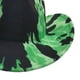 thumbnail image 5 of Sombrero de vaquero, tocado, sombreros de fiesta, accesorios de disfraz, sombrero unisex, sombreros de mujer B, 5 of 6