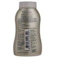 thumbnail image 2 of POND'S Poudre Translucide de Remplissage Flou 50g., 2 of 2