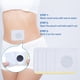 thumbnail image 3 of Parche De Hipertensión 6 parches de hipertensión para aliviar el dolor de cabeza y presión arterial alta. Sywqhk Cuidado Belleza, 3 of 7