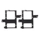 thumbnail image 3 of Soporte de servo para caja de cambios de coche RC, aleación de aluminio, soporte de servo para vehículo todoterreno RC, repuesto negro, 3 of 14