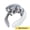 NeckH88, variant on Smart Neck Massage Shoulder Neck Massage Cervical Vertebra Vibrator Heating Relieve Pain Magnetic Pulse Neck Massage Instrument