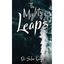 The Mighty Leaps (Paperback)