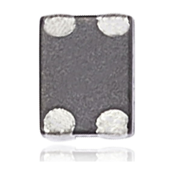 Replacement Lots HDMI Coil Filter Console SMD Choke Compatible With Playstation 4 Slim / Pro CONSOLE SMD CHOKE (10 Pack)