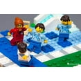 thumbnail image 4 of LEGO Ludo Game Set LEGO 40198, 4 of 5