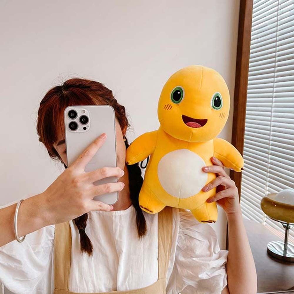 Wuba soft toy online deals