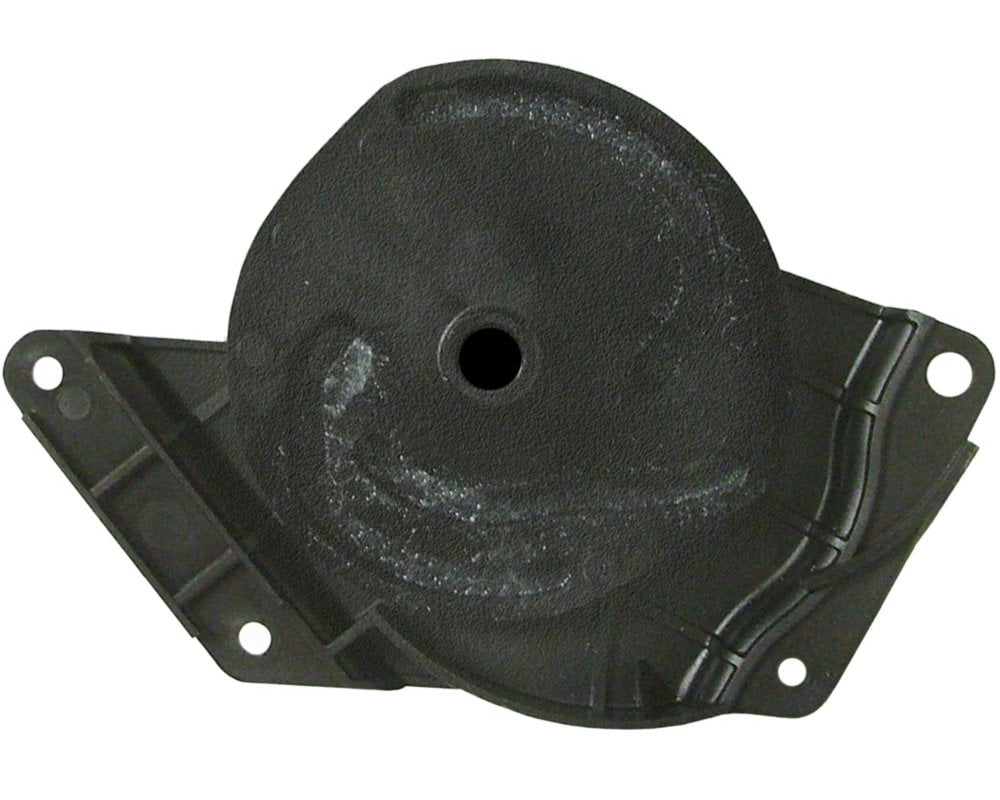 AC Delco 1572973 HVAC Heater Blend Door Actuator