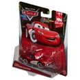 thumbnail image 3 of Disney Pixar Cars Cruisin' Lightning McQueen Car Play Vehicle, 3 of 3